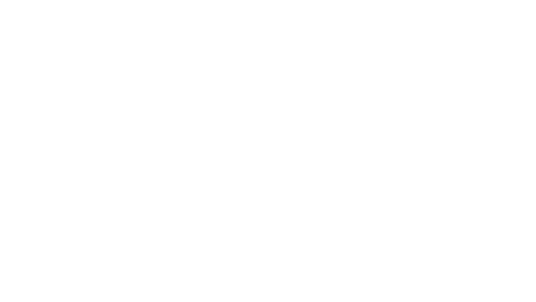 fs1-logo