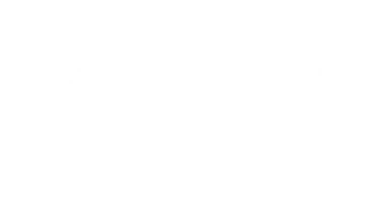 fubo-tv-logo